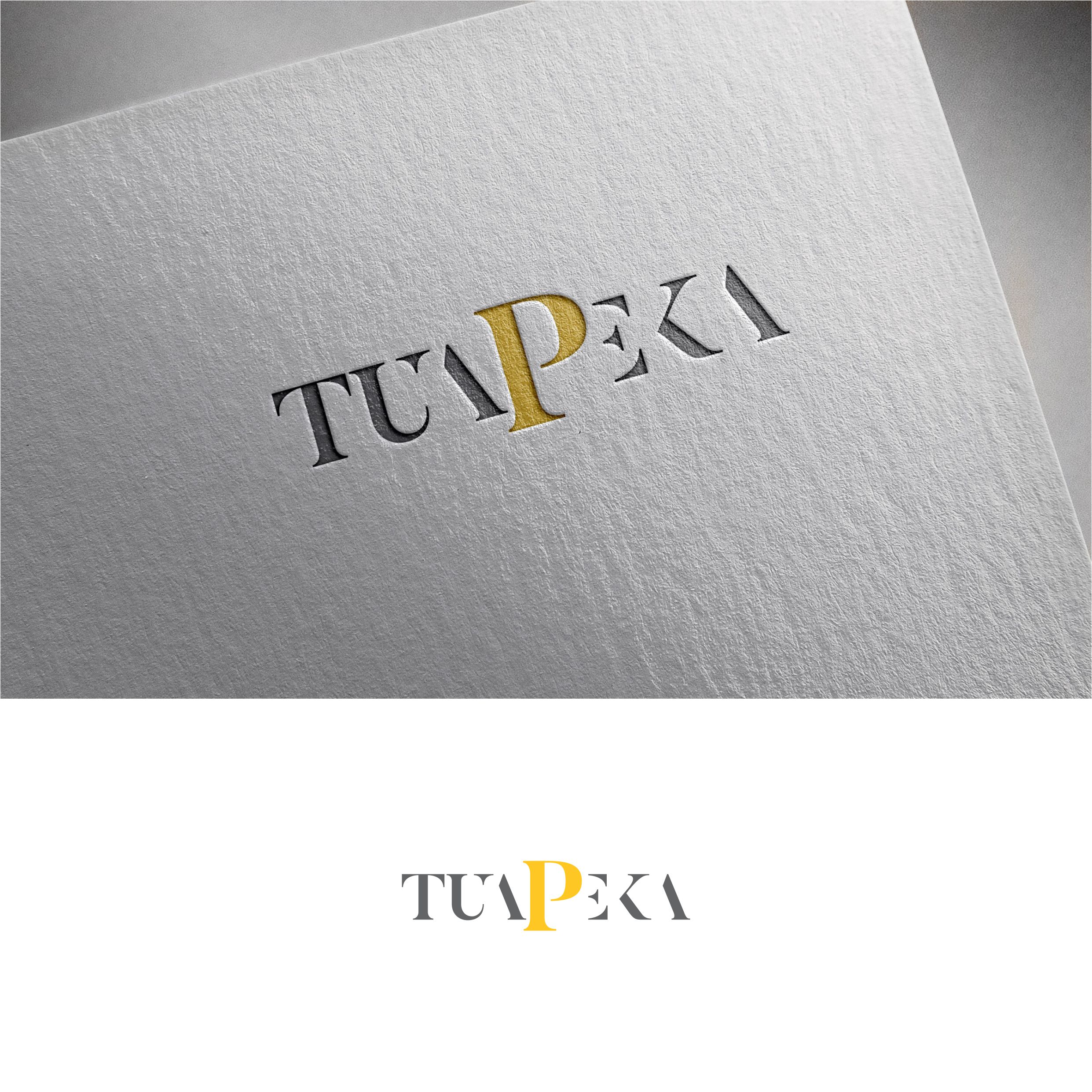 Logo-Design von Jeferson HP für dieses Projekt | Design #27395165