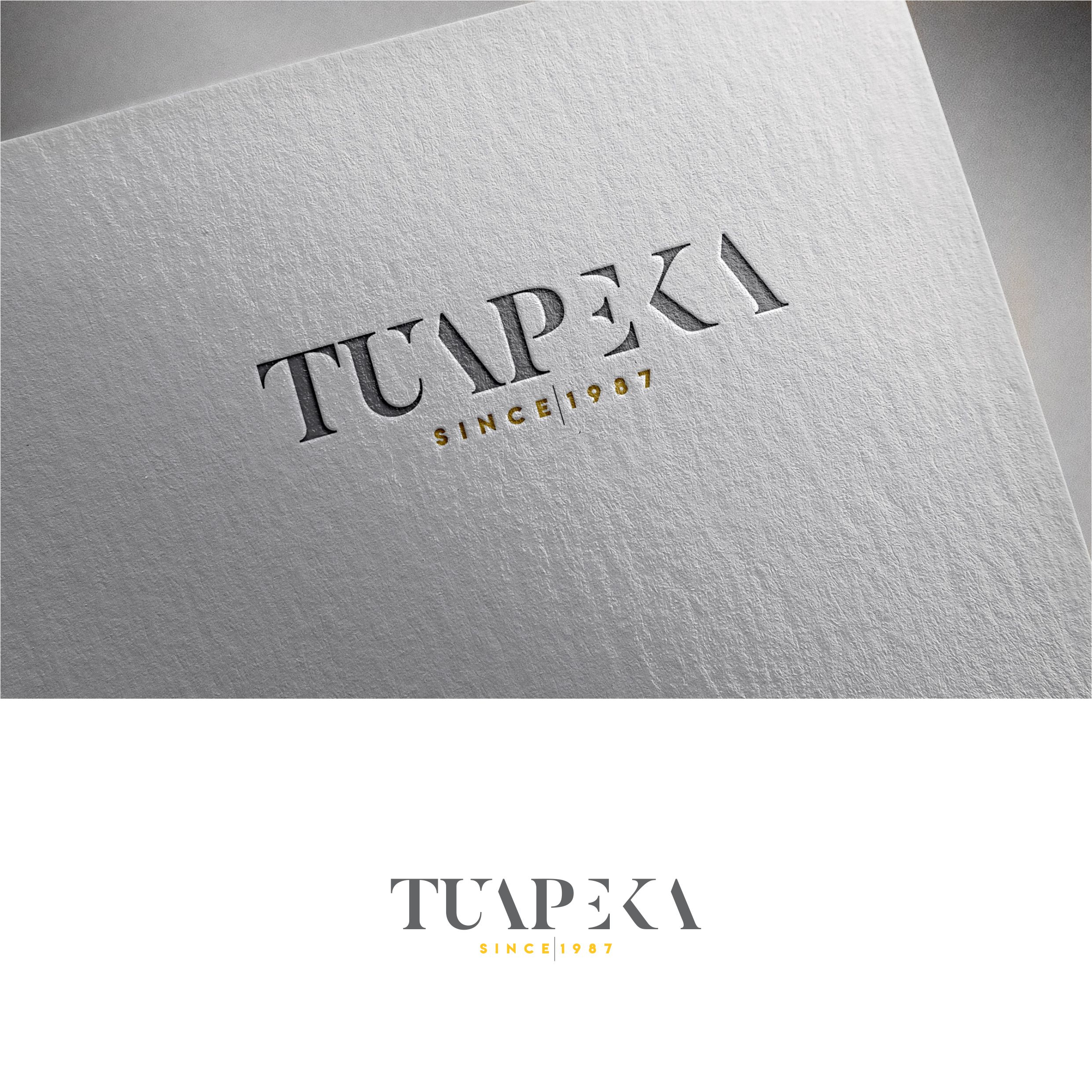 Design de Logo par Jeferson HP pour ce projet | Design #27395166