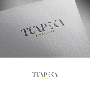 Logo Design by Jeferson HP for this project | Design: #27395166