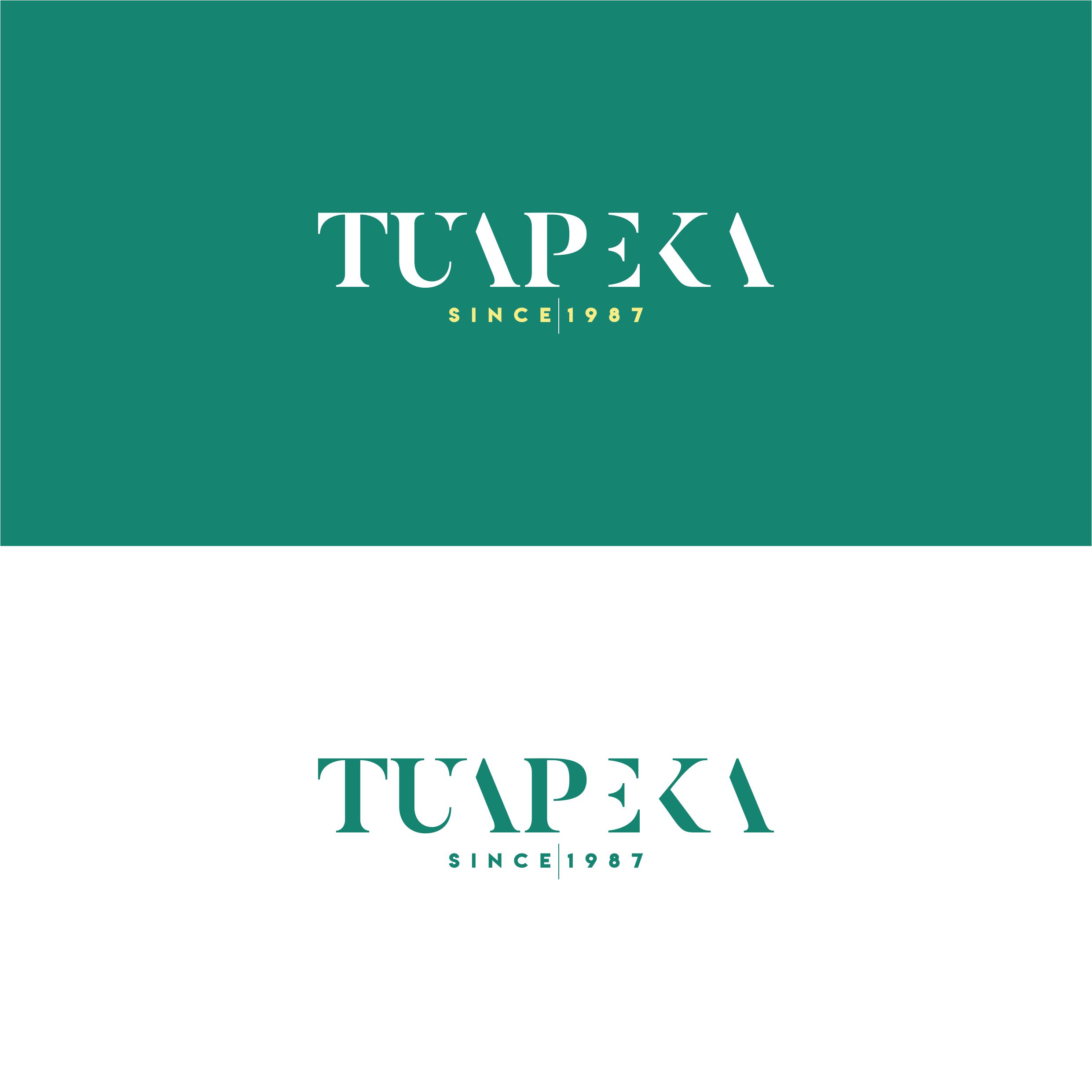 Logo-Design von Jeferson HP für dieses Projekt | Design #27403232