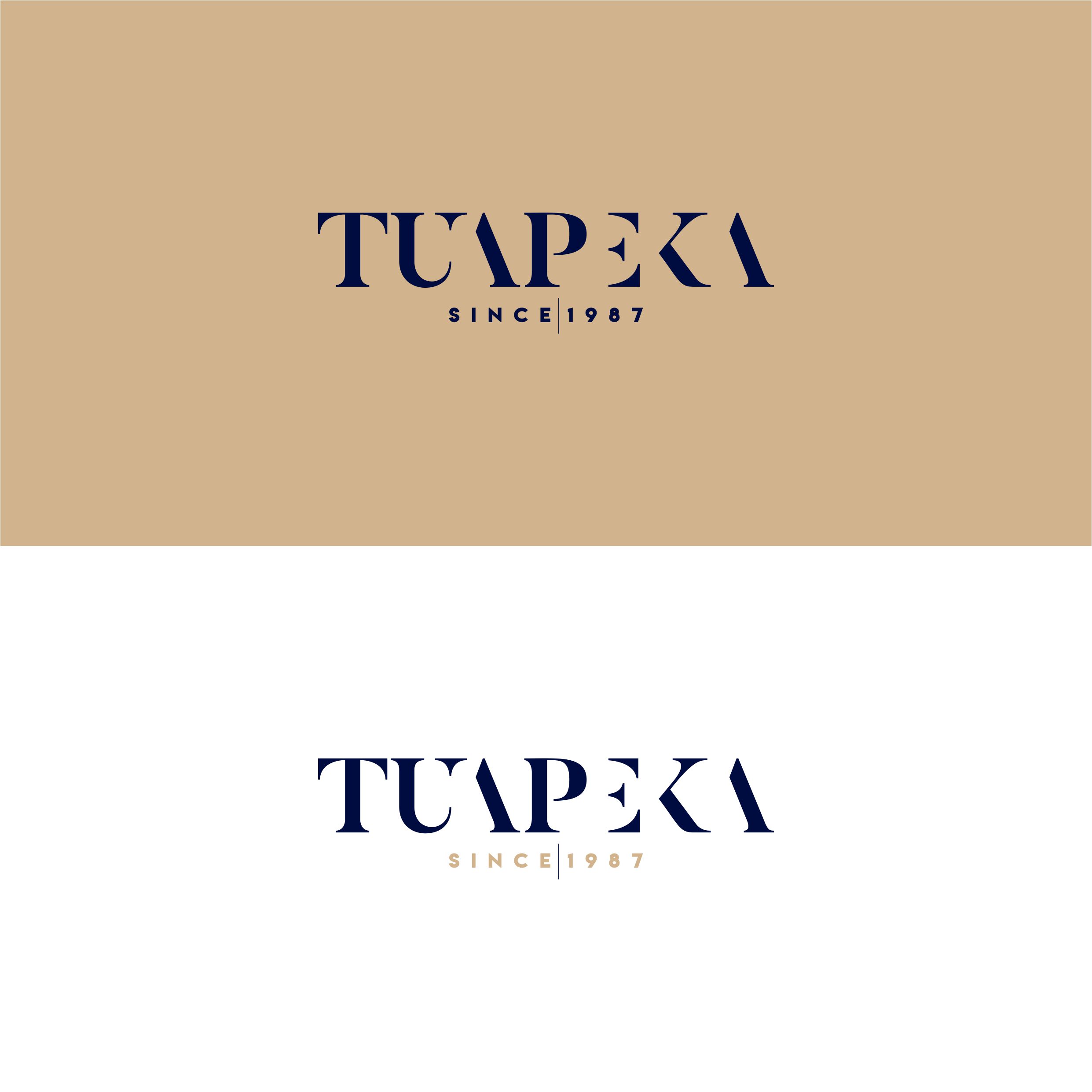 Design de Logo par Jeferson HP pour ce projet | Design #27403233