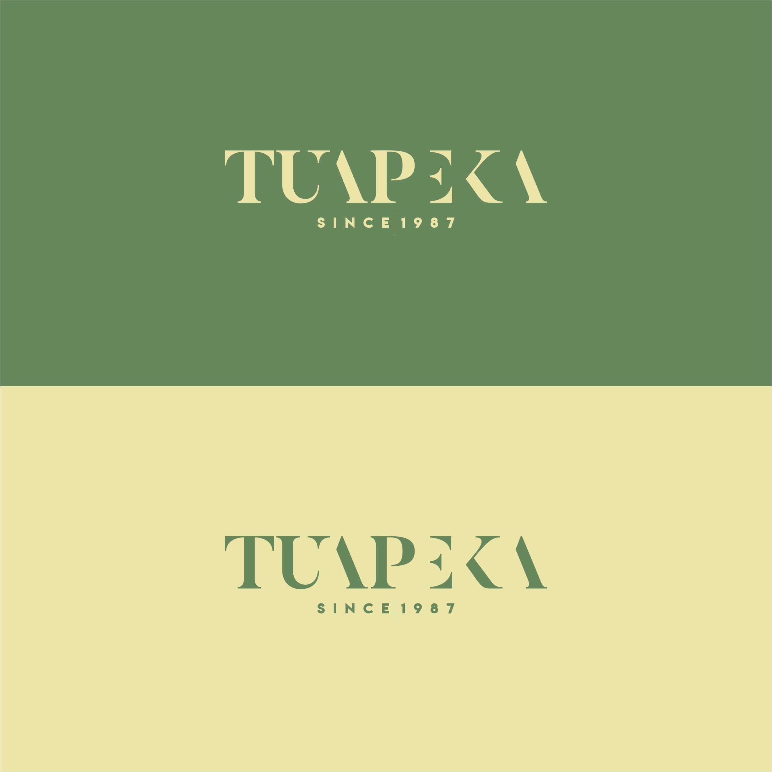 Logo-Design von Jeferson HP für dieses Projekt | Design #27403234