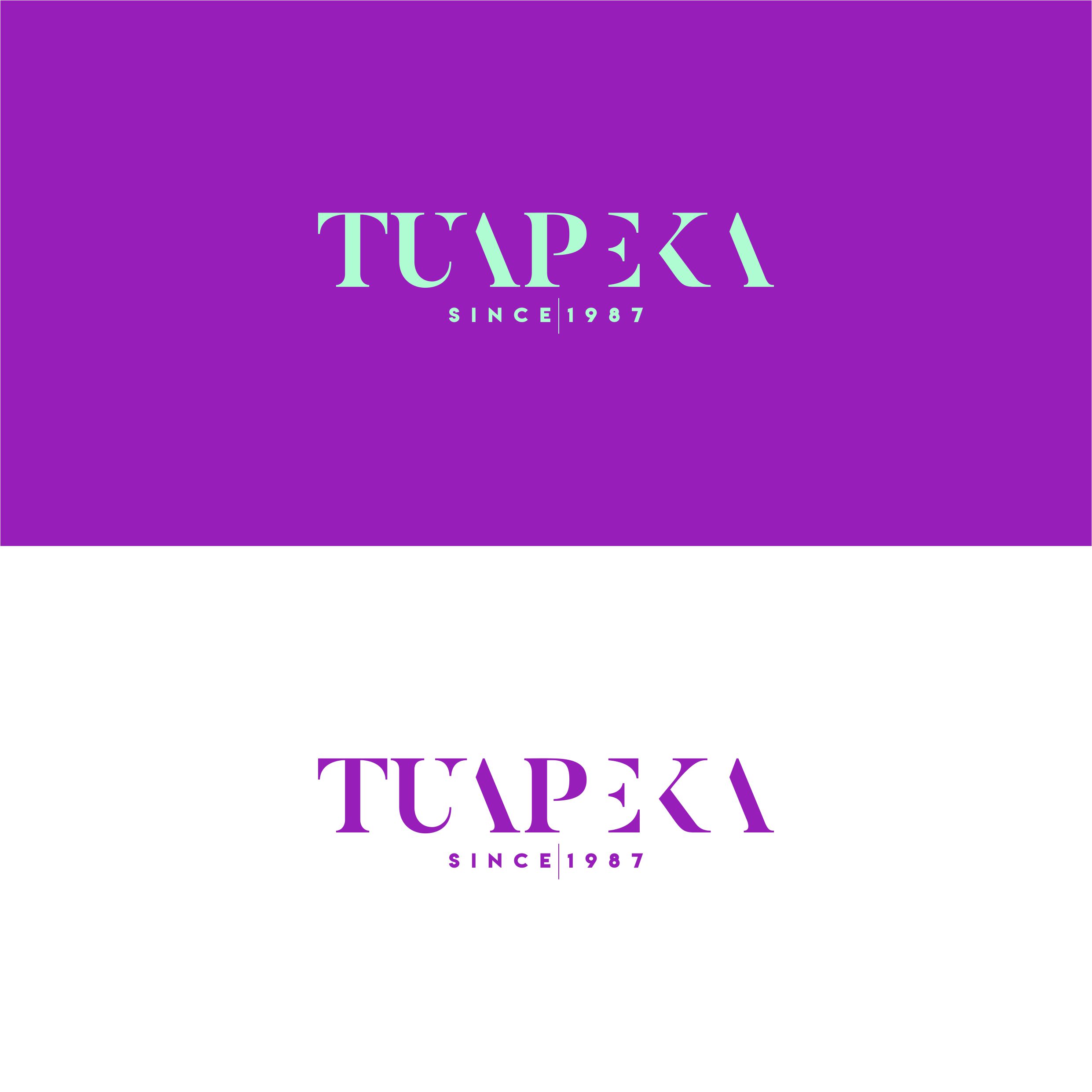 Logo-Design von Jeferson HP für dieses Projekt | Design #27403235