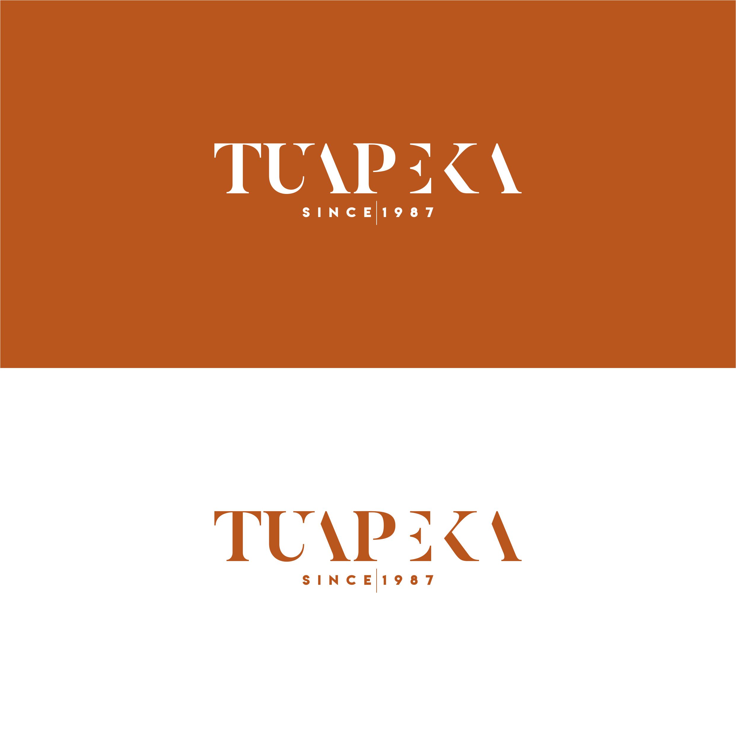 Design de Logo par Jeferson HP pour ce projet | Design #27403236