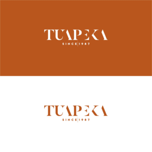 Logo Design by Jeferson HP for this project | Design: #27403236