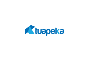 Logo Design by Tilya for this project | Design: #27423415