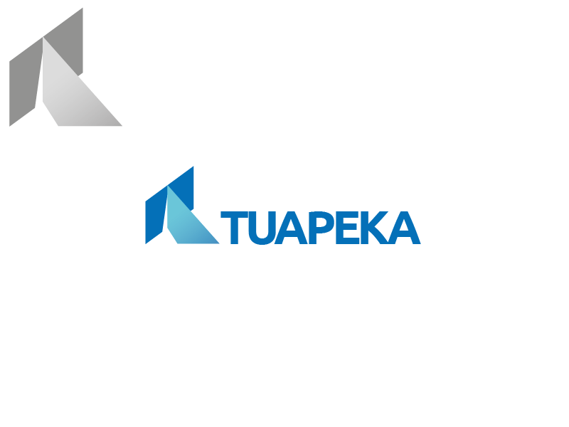 Logo-Design von Tilya für dieses Projekt | Design #27423645