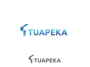Logo Design by Tilya for this project | Design: #27423713