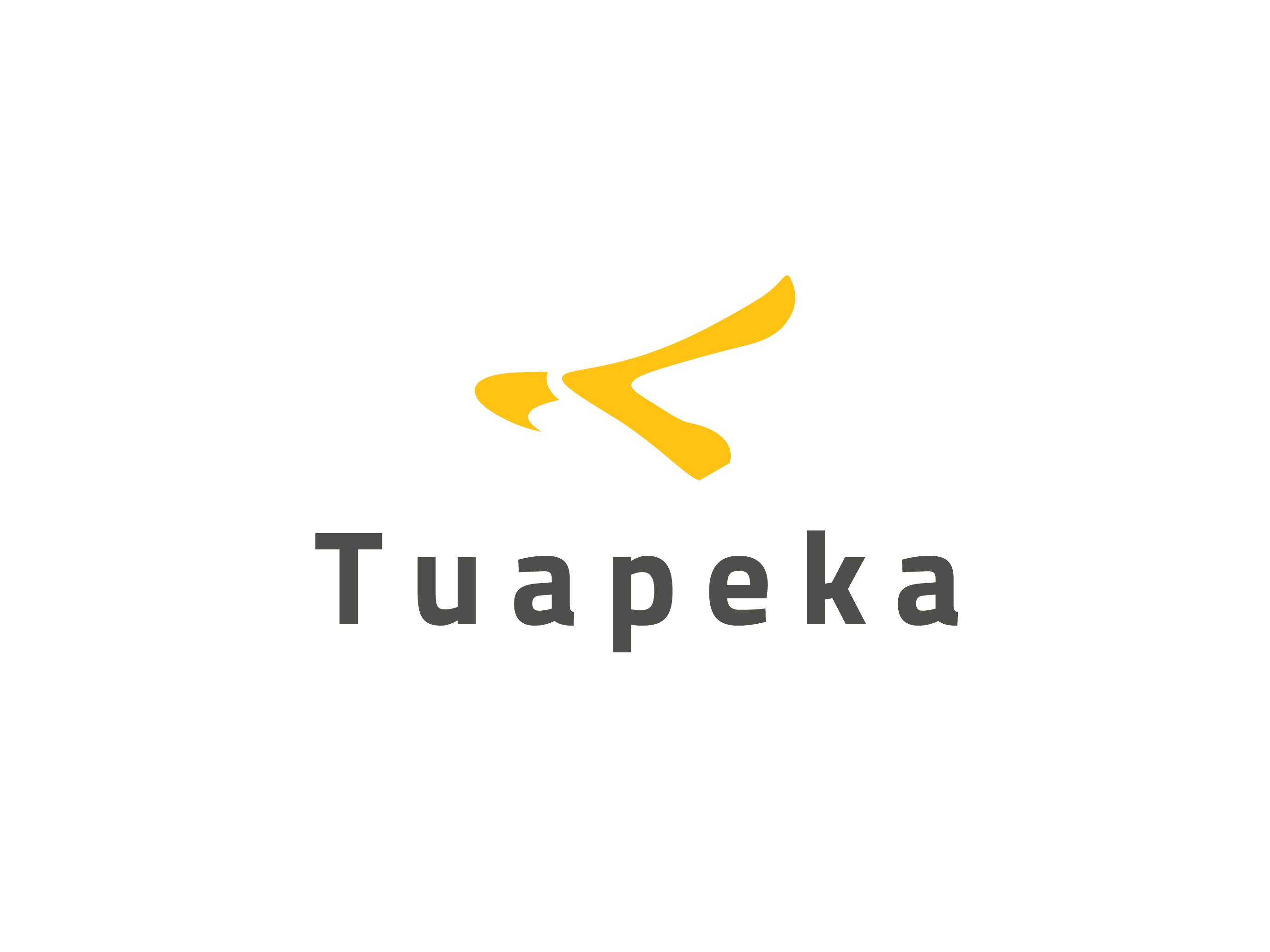 Logo Design by dhamkith for this project | Design #27405126