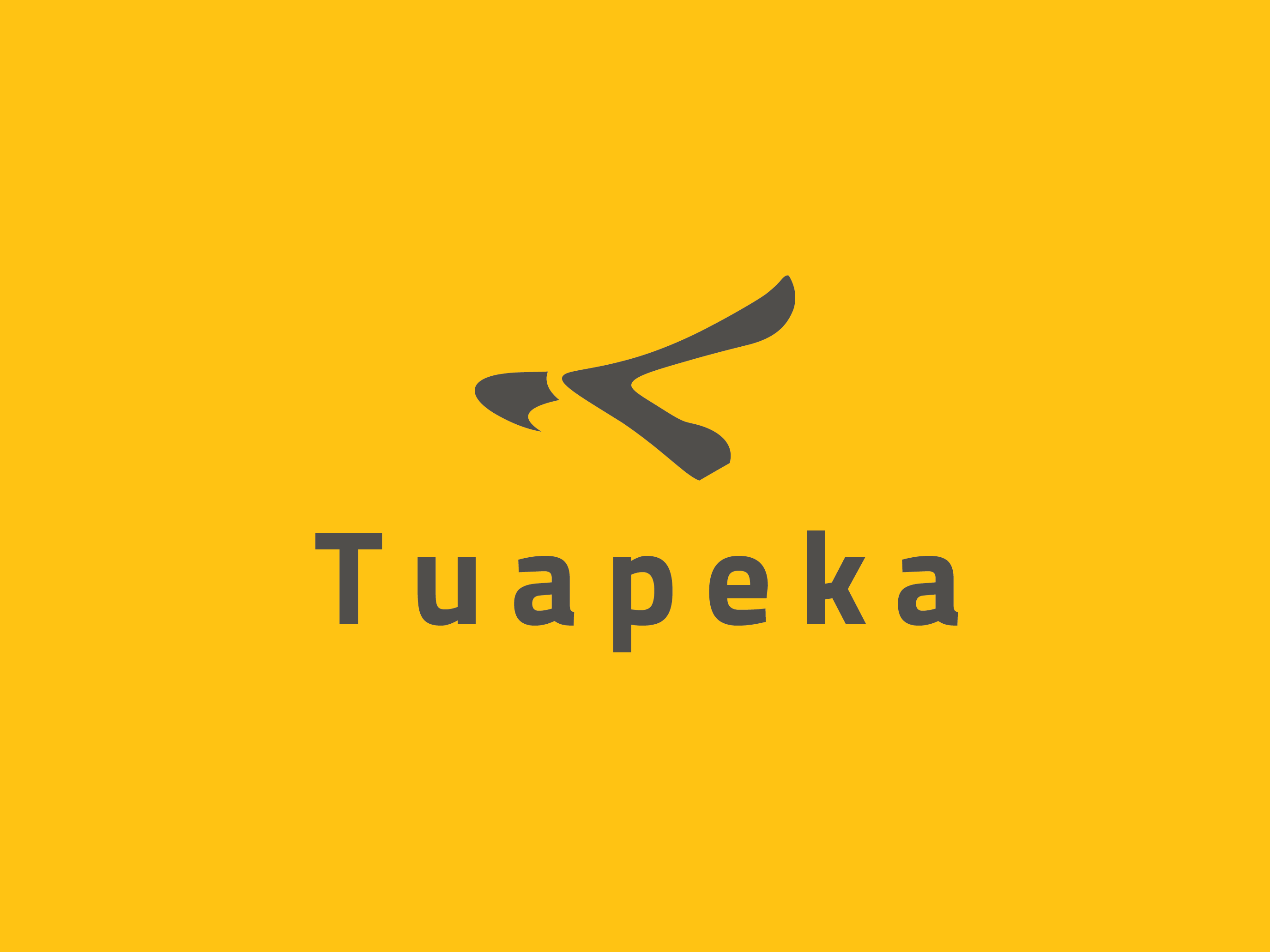 Logo Design by dhamkith for this project | Design #27416699