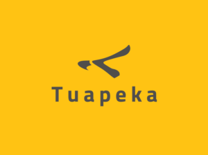 Logo Design by dhamkith for this project | Design: #27416699