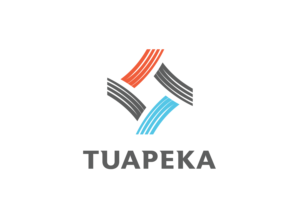 Logo Design by dhamkith for this project | Design: #27434699