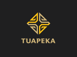 Logo Design by dhamkith for this project | Design: #27439330