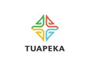 Logo Design by dhamkith for this project | Design: #27439335