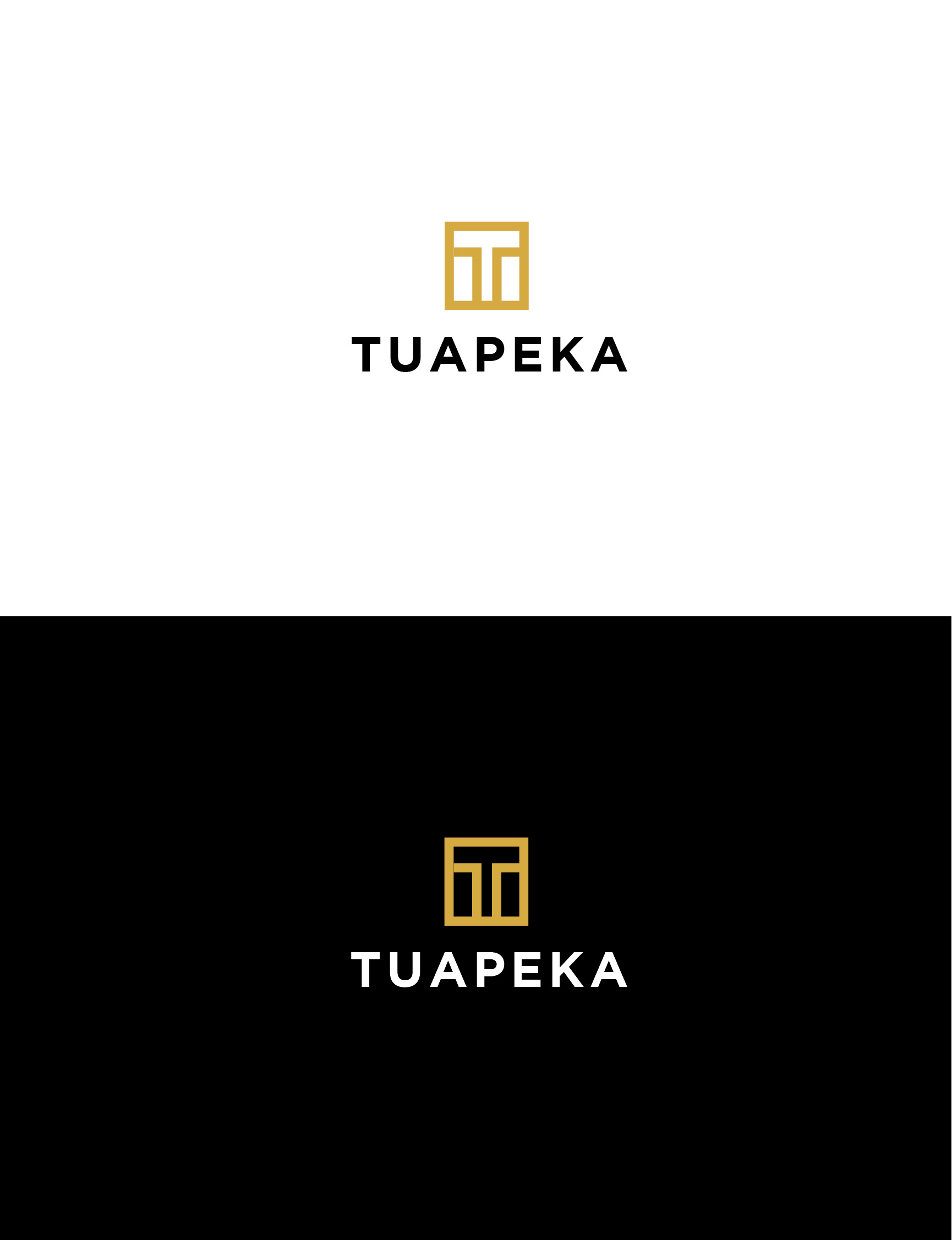 Logo Design by Birdcage for this project | Design #27400772