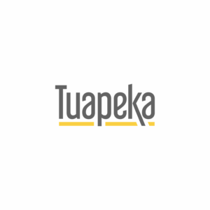 Logo Design by dgandolfo for this project | Design: #27450839