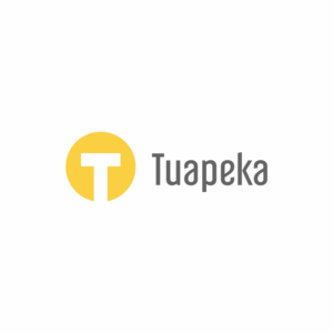 Logo Design by dgandolfo for this project | Design: #27450850