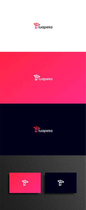 Logo-Design von Omee für dieses Projekt | Design: #27420456