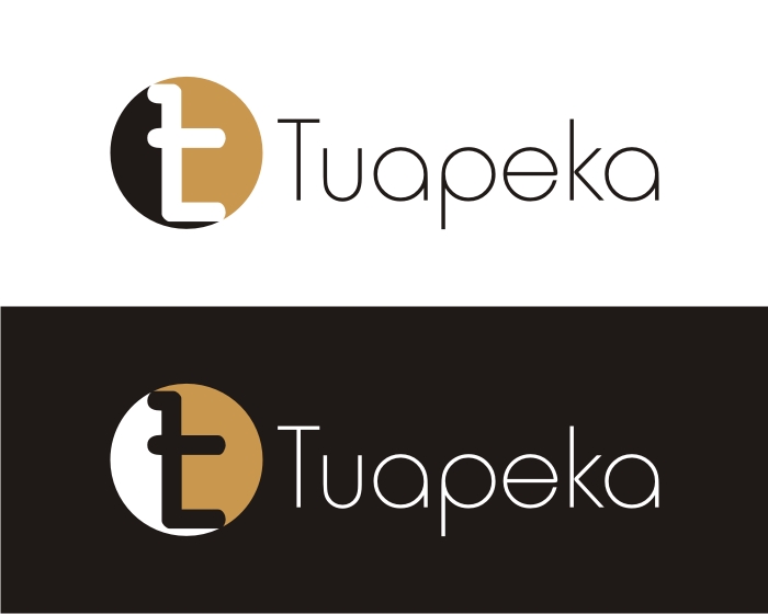 Logo Design by Gito Kahana for this project | Design #27422480