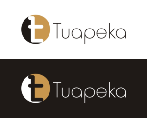 Logo Design by Gito Kahana