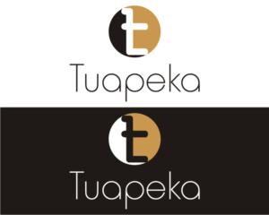 Logo Design by Gito Kahana for this project | Design: #27422484