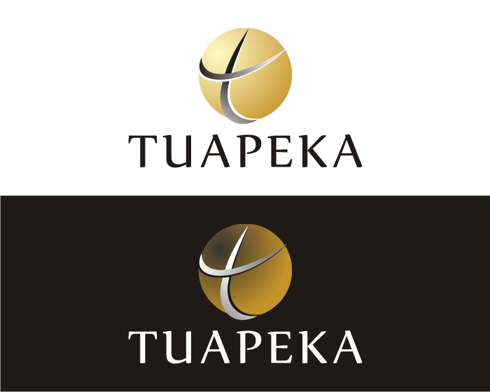 Logo Design by Gito Kahana for this project | Design #27432741