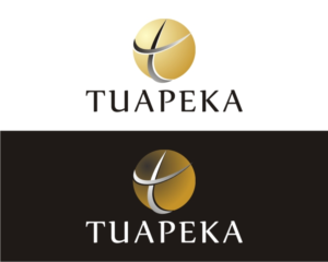 Logo Design by Gito Kahana for this project | Design: #27432741