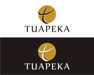 Logo Design by Gito Kahana for this project | Design: #27432742