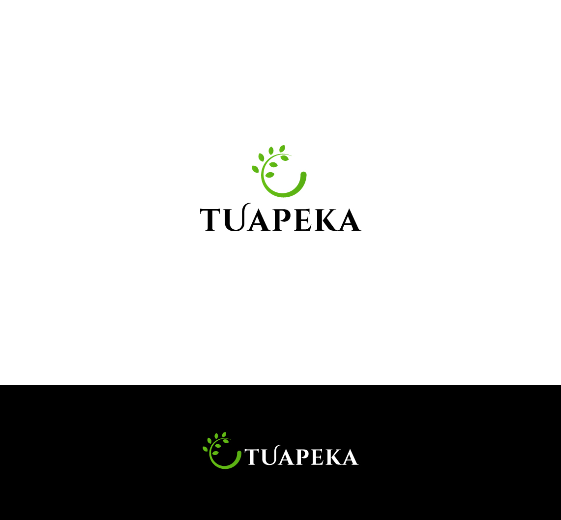 Logo Design by arcoalex for this project | Design #27393361