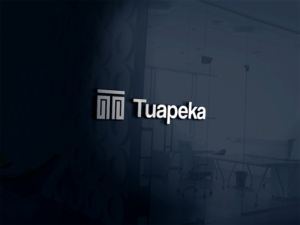 Logo-Design von rastf2day für dieses Projekt | Design: #27426198