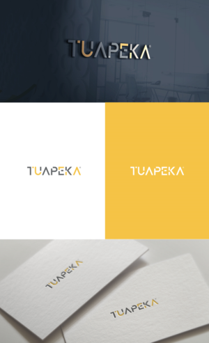 Logo Design by GLDesigns for this project | Design: #27396211