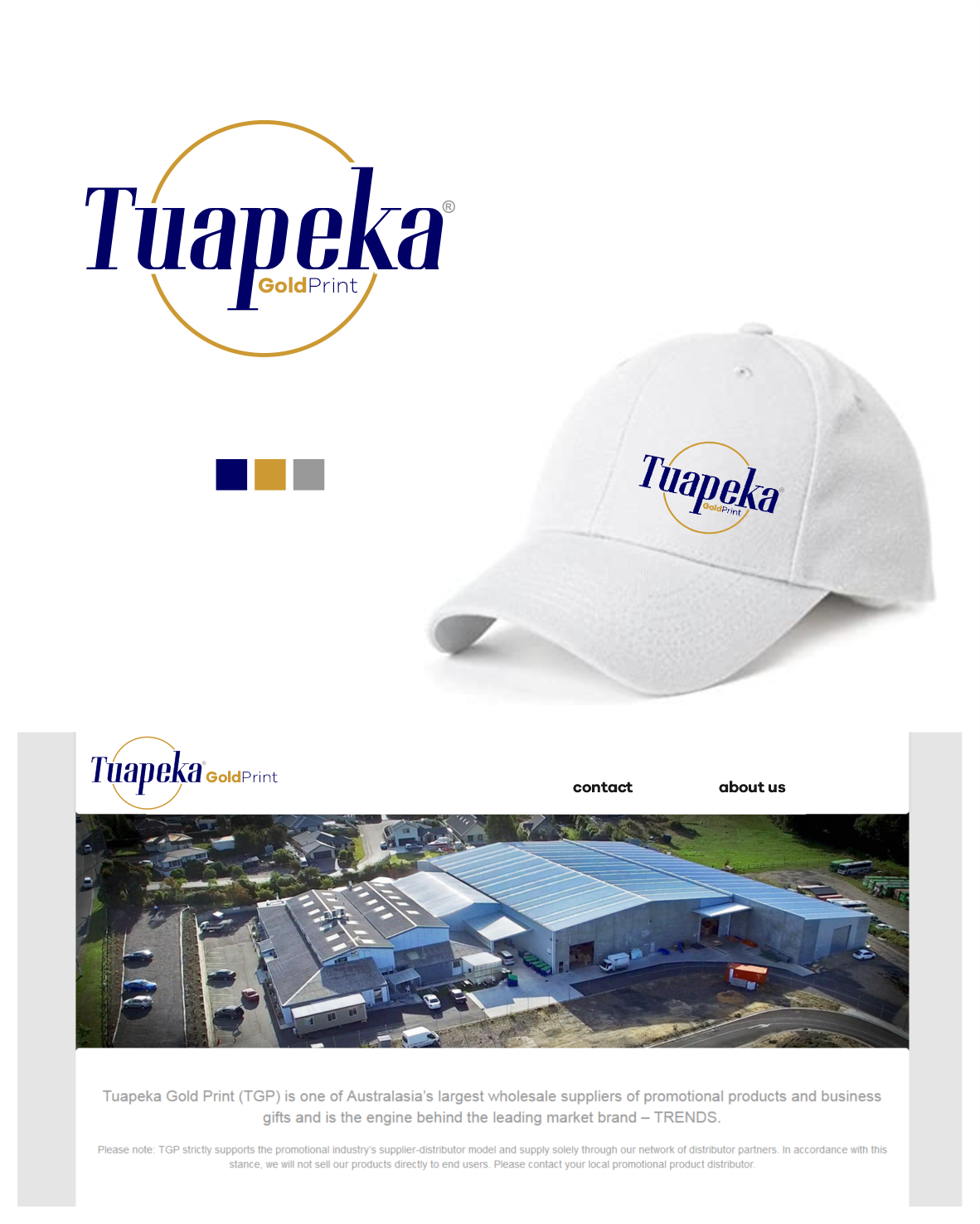 Logo-Design von momo57 für dieses Projekt | Design #27423842