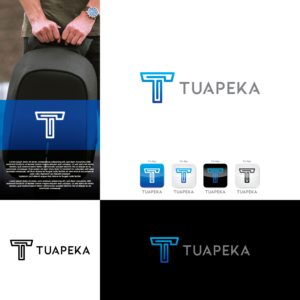 Logo Design by CS_Creatives for this project | Design: #27418645