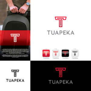 Logo Design by CS_Creatives for this project | Design: #27418646