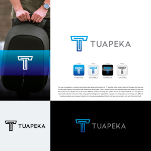 Logo Design by CS_Creatives for this project | Design: #27423741