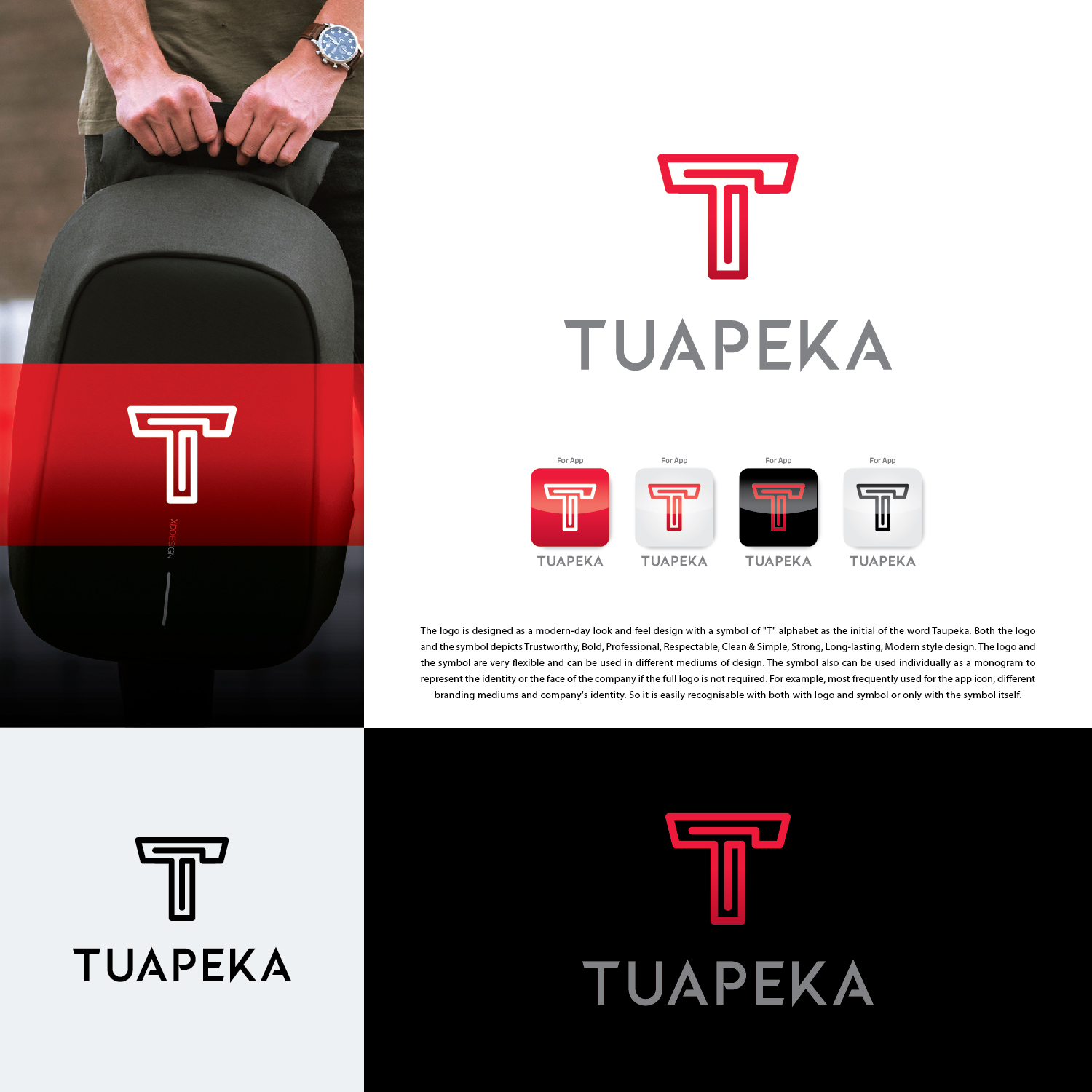 Design de Logo par CS_Creatives pour ce projet | Design #27423745