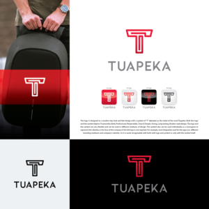 Logo Design by CS_Creatives for this project | Design: #27423745