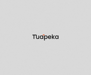 Logo Design by mrswapandeb for this project | Design: #27394722