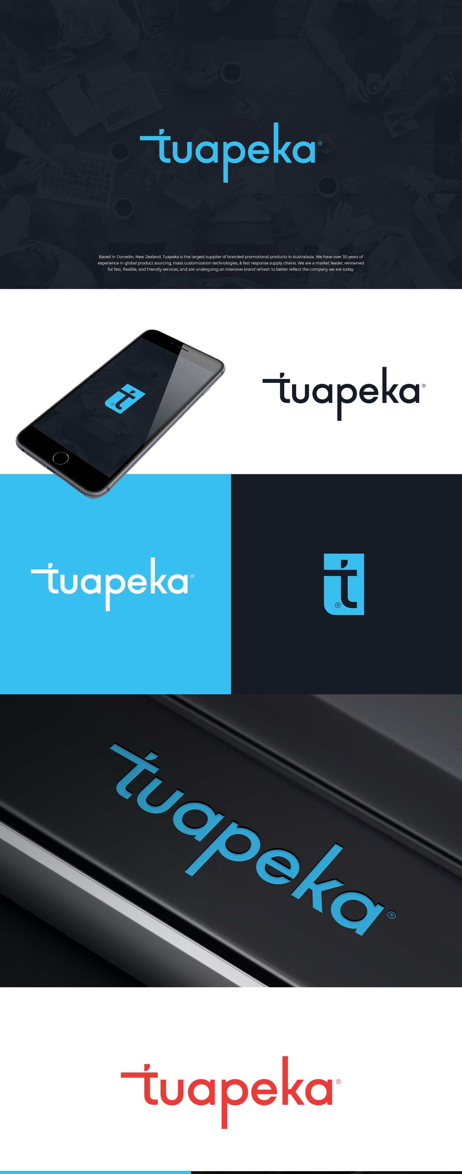 Logo Design by ivan for this project | Design #27448756