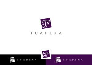 Logo-Design von ~idiaz~ für dieses Projekt | Design: #27449256