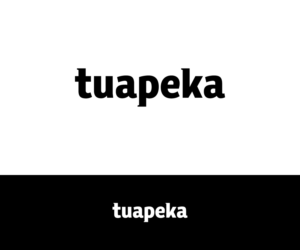 Logo Design by Tishert for this project | Design: #27397440