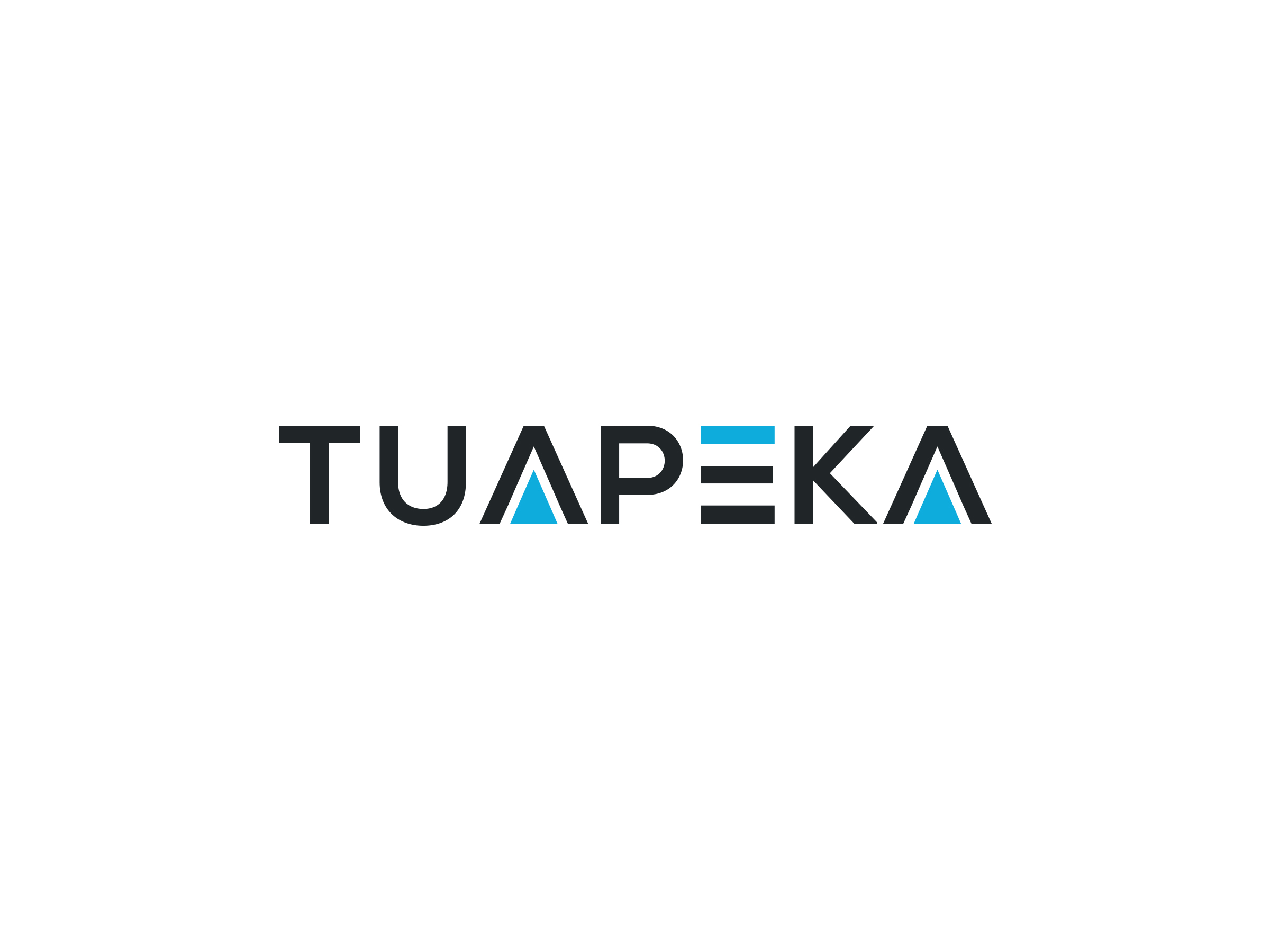 Logo-Design von Logooos für dieses Projekt | Design #27446256