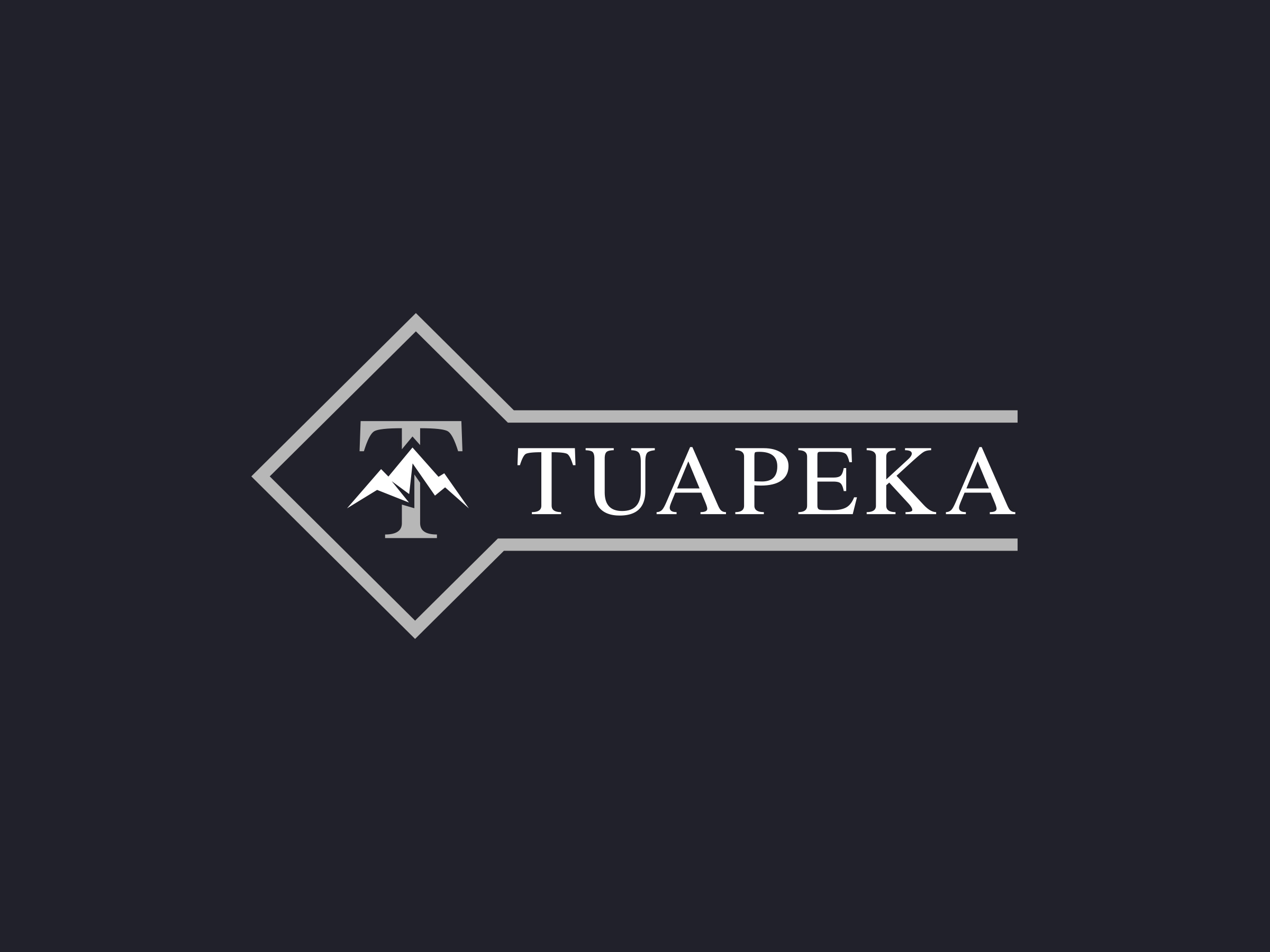 Logo Design by Logooos for this project | Design #27448618