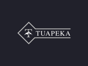 Diseño de Logo por Logooos para este proyecto | Diseño: #27448618
