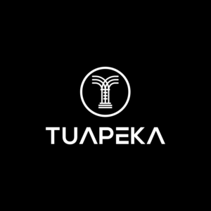 Diseño de Logo por Logooos para este proyecto | Diseño: #27450448