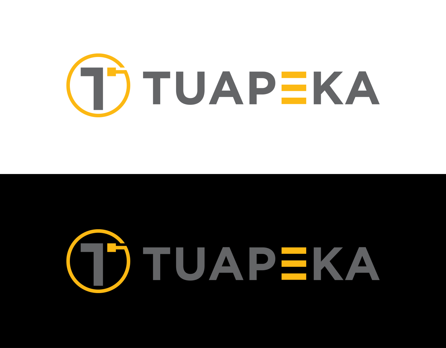 Logo Design by Grafactory for this project | Design #27403214