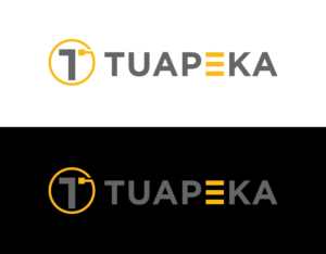 Logo Design by Grafactory for this project | Design #27403214