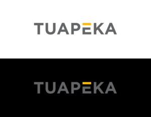 Logo Design by Grafactory