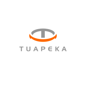 Logo-Design von Dream Logo Design für dieses Projekt | Design: #27396089