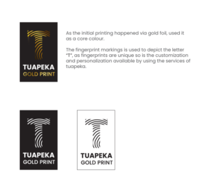 Logo Design by I²D² - Indigenous India Design &amp; Development for this project | Design: #27405978